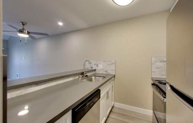 2 beds, 2 baths, 1,000 sqft, $2,849, Unit C250