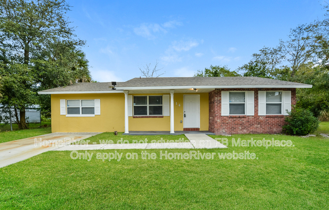 214 TERRY LN