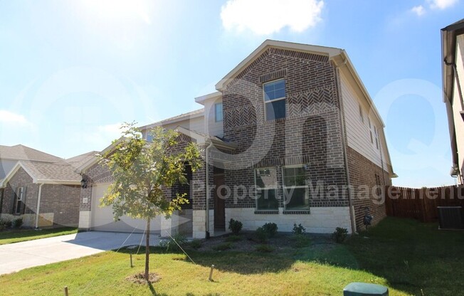 10436 POTAWATOMI LN