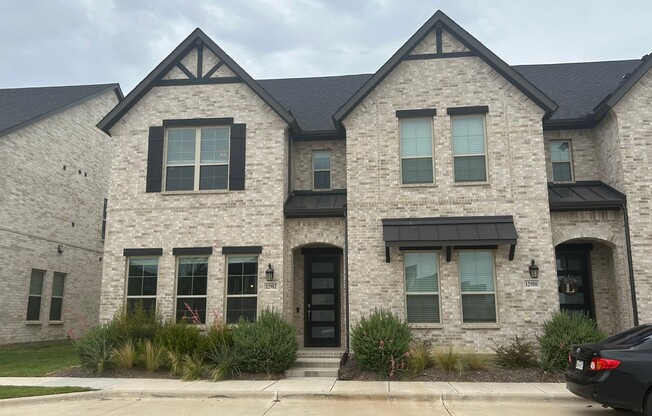 12982 JK OJHA ST