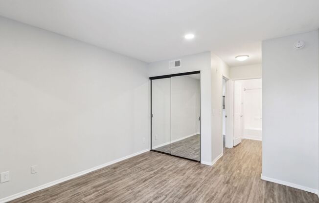 2 beds, 2 baths, 1,200 sqft, $2,698, Unit 209