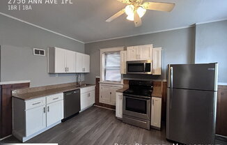2756 ANN AVE