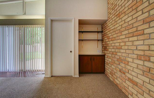 48th Pl Duplex