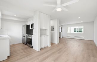 RYE Family LLC (2703 Ruhland Ave)