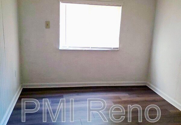 2065 1/2 WHITFIELD WAY