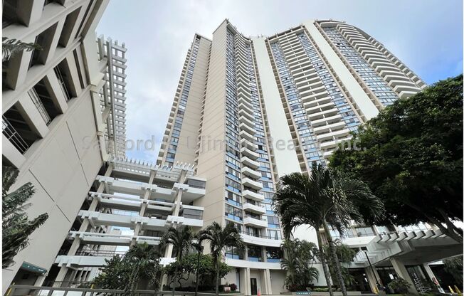 1 bed, 1 bath, 624 sqft, $2,350, Unit 1
