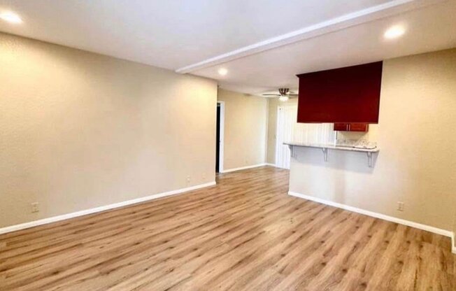 314 SHADY LN