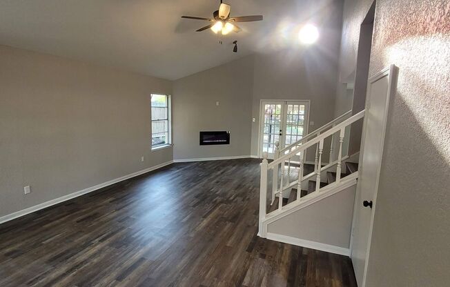 14623 Highland Ridge, 78233