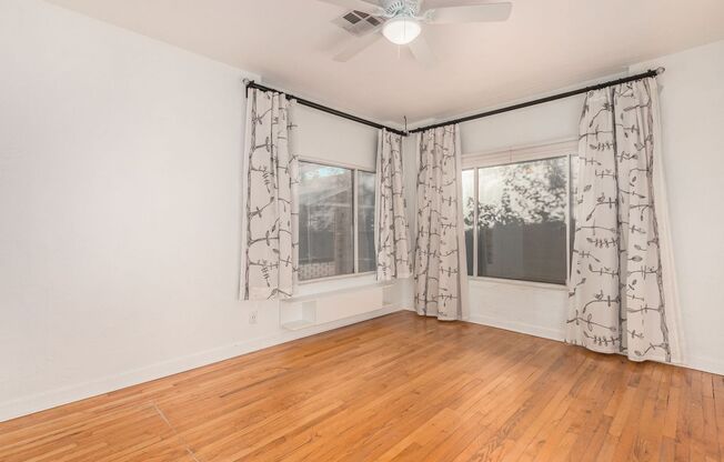 2 beds, 1 bath, 1,312 sqft, $2,495, Unit 729