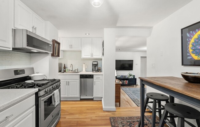 209 BUNKER HL ST