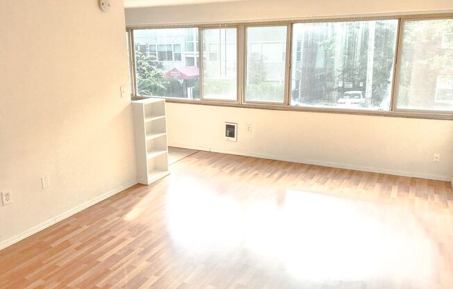 1 bed, 1 bath, 560 sqft, $1,595, Unit 102