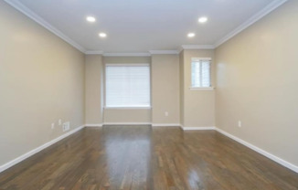 408 Corbin Ave