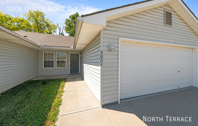 5006 QUEEN RDG AVE