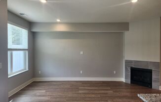 2 beds, 2.5 baths, $1,995, Unit 16687