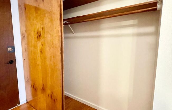 Studio, 1 bath, 464 sqft, $1,425, Unit 304
