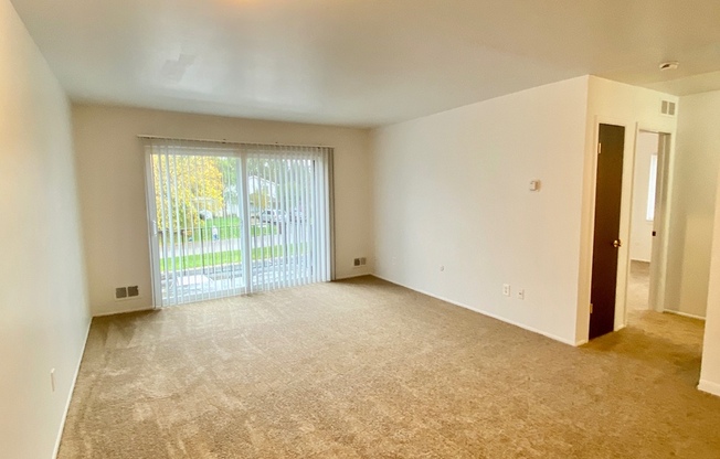 2 beds, 1 bath, 850 sqft, $1,295, Unit 505