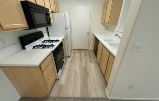 1 bed, 1 bath, $1,250, Unit # 2822