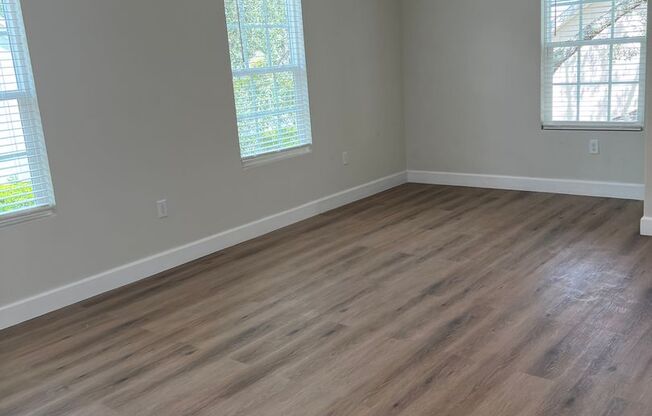 510b Greenbrier Avenue