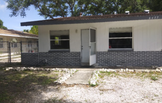 6477 146 AVE N