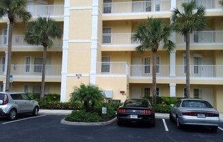 2 Bedroom 2 Bath in Coral Falls