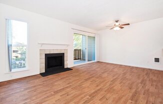 12375 MT JEFFERSON TERRACE