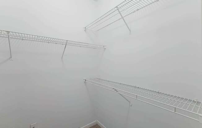 2 beds, 2 baths, 1,118 sqft, $1,486