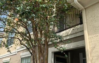 6765 Corporate Blvd. Unit 1201