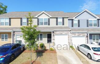 5524 JOHN MCDOWELL PL