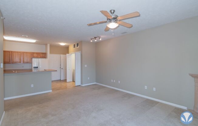 2 beds, 1 bath, 1,042 sqft, $1,310, Unit CT-179