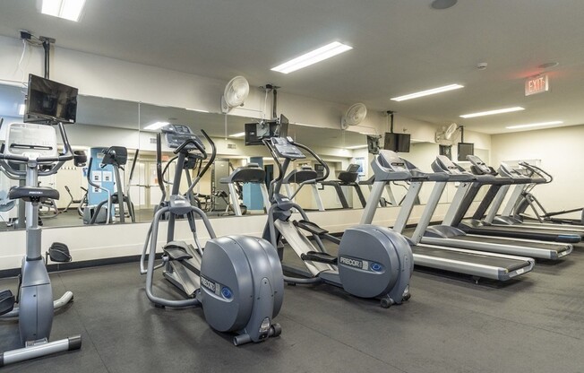 1 bed, 1 bath, 764 sqft, $3,500, Unit B801