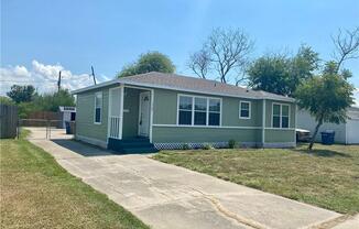 4940 WILLOWBROOK DR