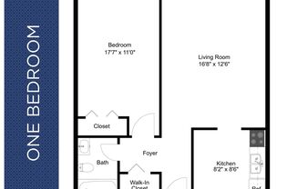 Partner-provided photo for $1149 unit