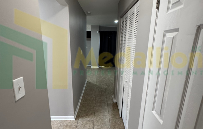 Charming 4-Bedroom 1.5 bath Home for Rent: Your Dream Retreat Awaits!