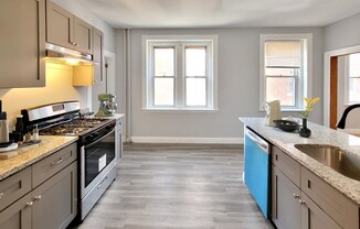 43 PLEASANT AVE 2