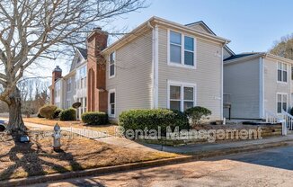 4267 PARKVIEW CT