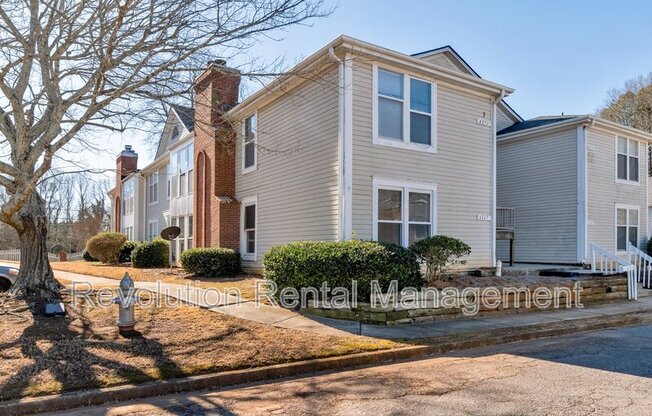 4267 PARKVIEW CT