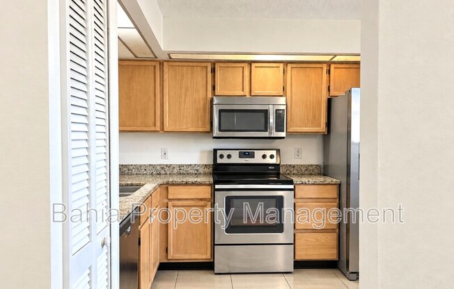 13903 TIMBERLAND DR