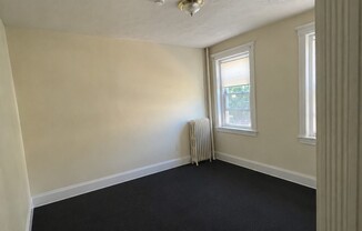 75 Chester St