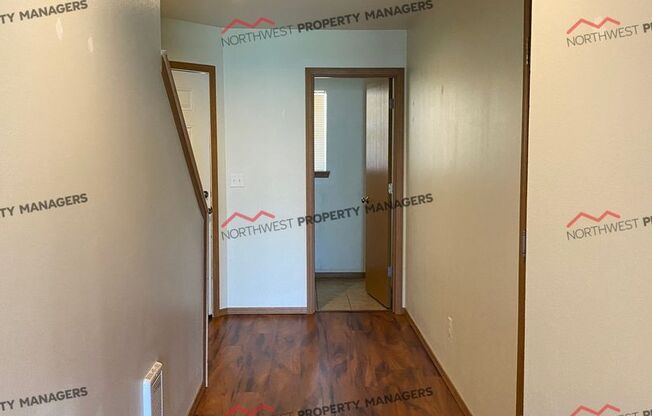 r45g Jackson Villa 2