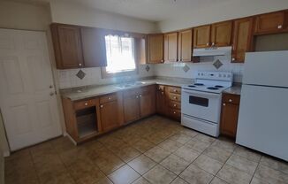 209 Charleston