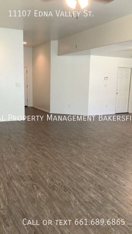 11107 EDNA VLY ST