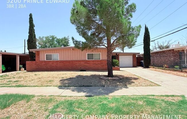 5200 PRINCE EDWARD