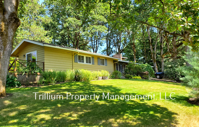 12424 SW LESSER RD
