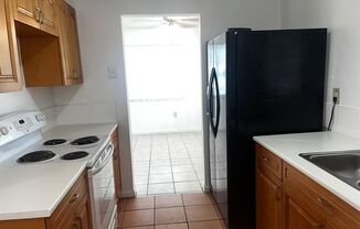 Partner-provided photo for $2400 unit