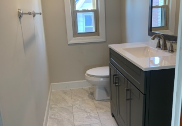 3510 Hilda Ave 2 Cincinnati 2