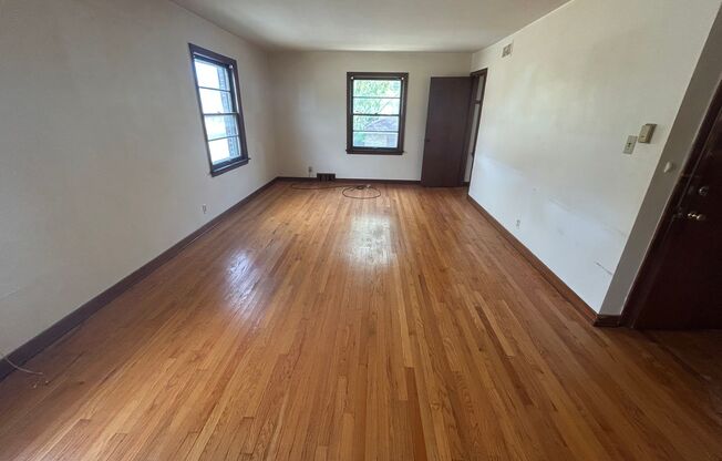 2671-77 N. 74th St.