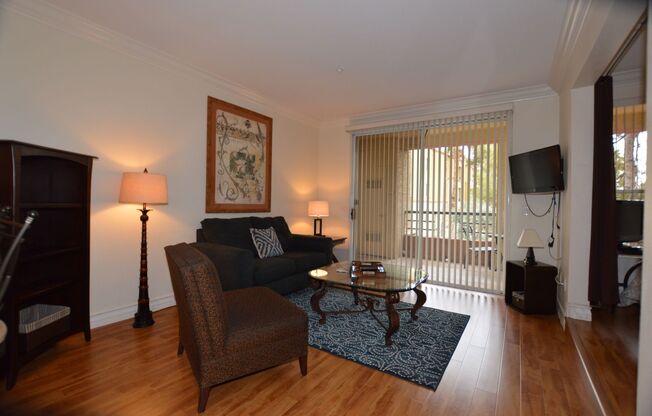 1 bed, 1 bath, $1,450, Unit # 210