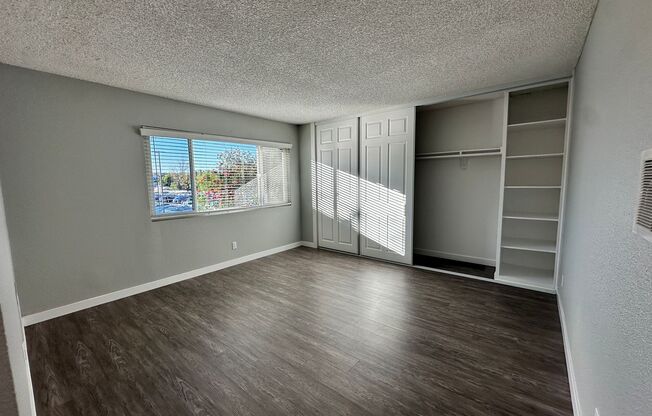 1 bed, 1 bath, 688 sqft, $2,295, Unit 0237