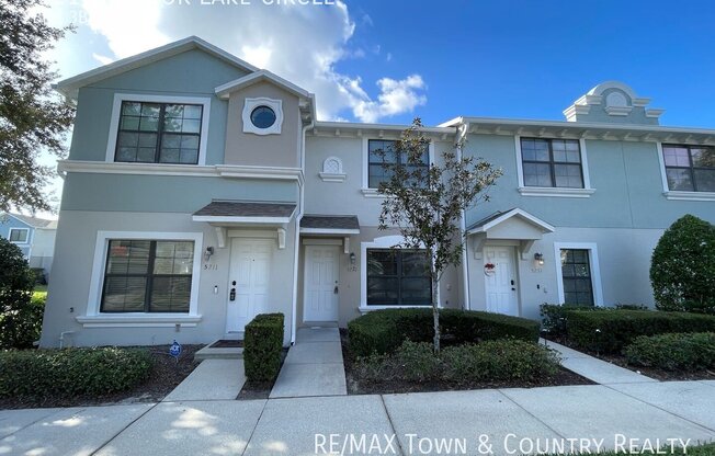 5221 WINDSOR LK CIR