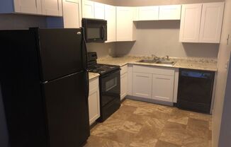 Partner-provided photo for $1295 unit